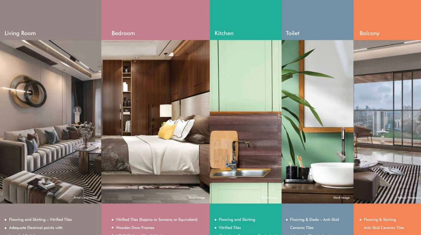 6fa910cc-eb8b-460e-b3e2-989d1f5d43c4