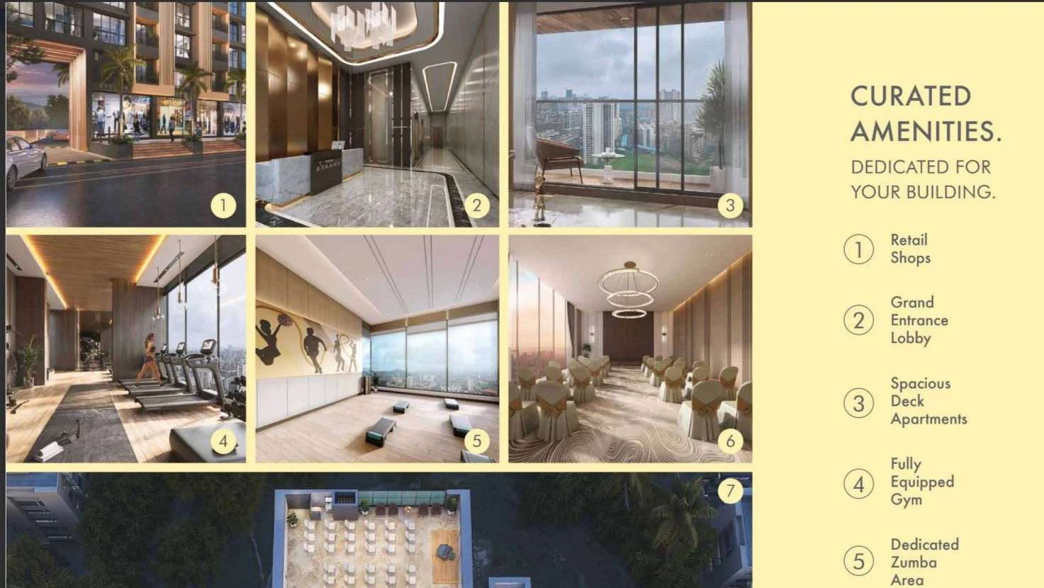 fcf6b7eb-e5e8-49da-8967-f1463b8b06de